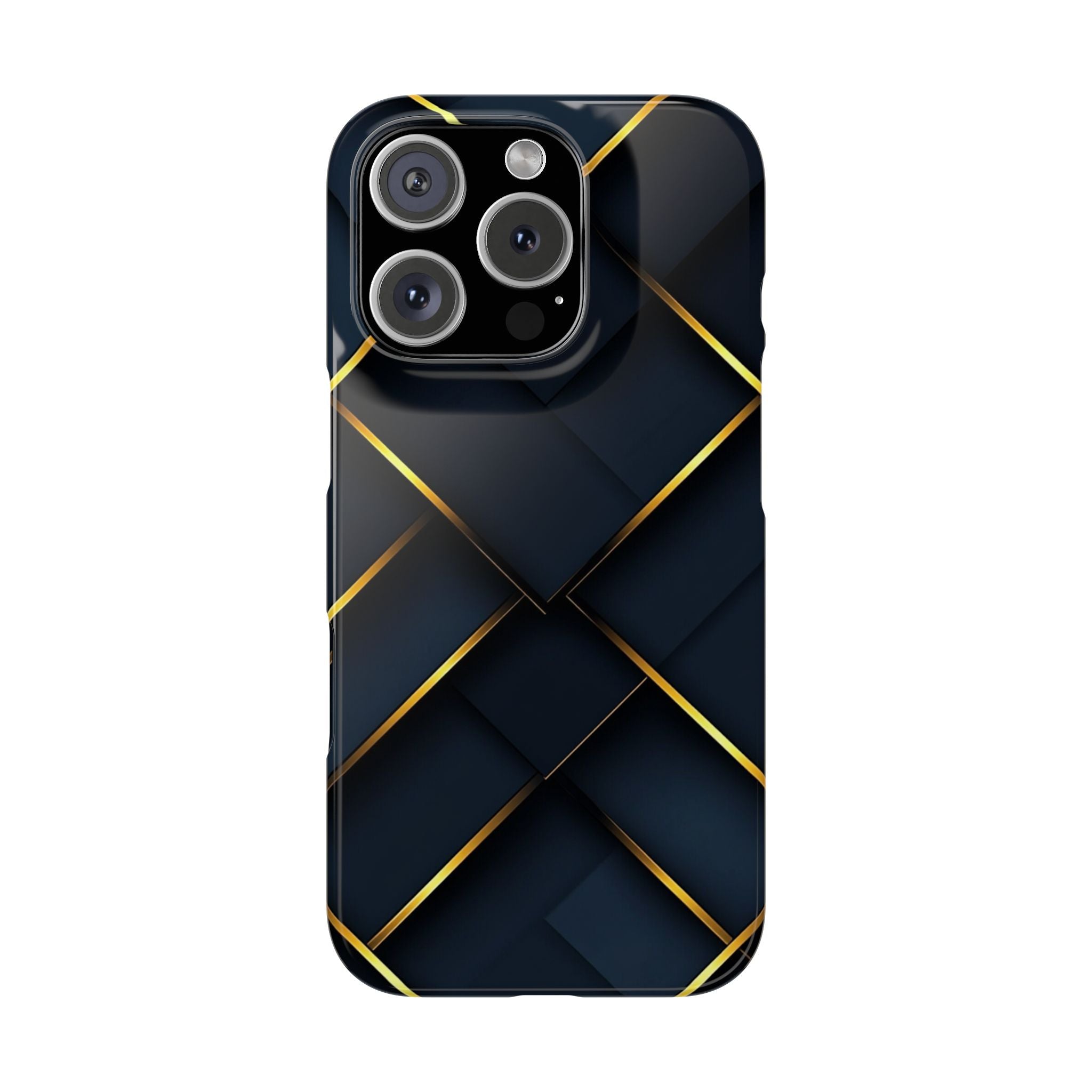pixel 7 pro phone case i-Blason | Google Pixel 7 Pro