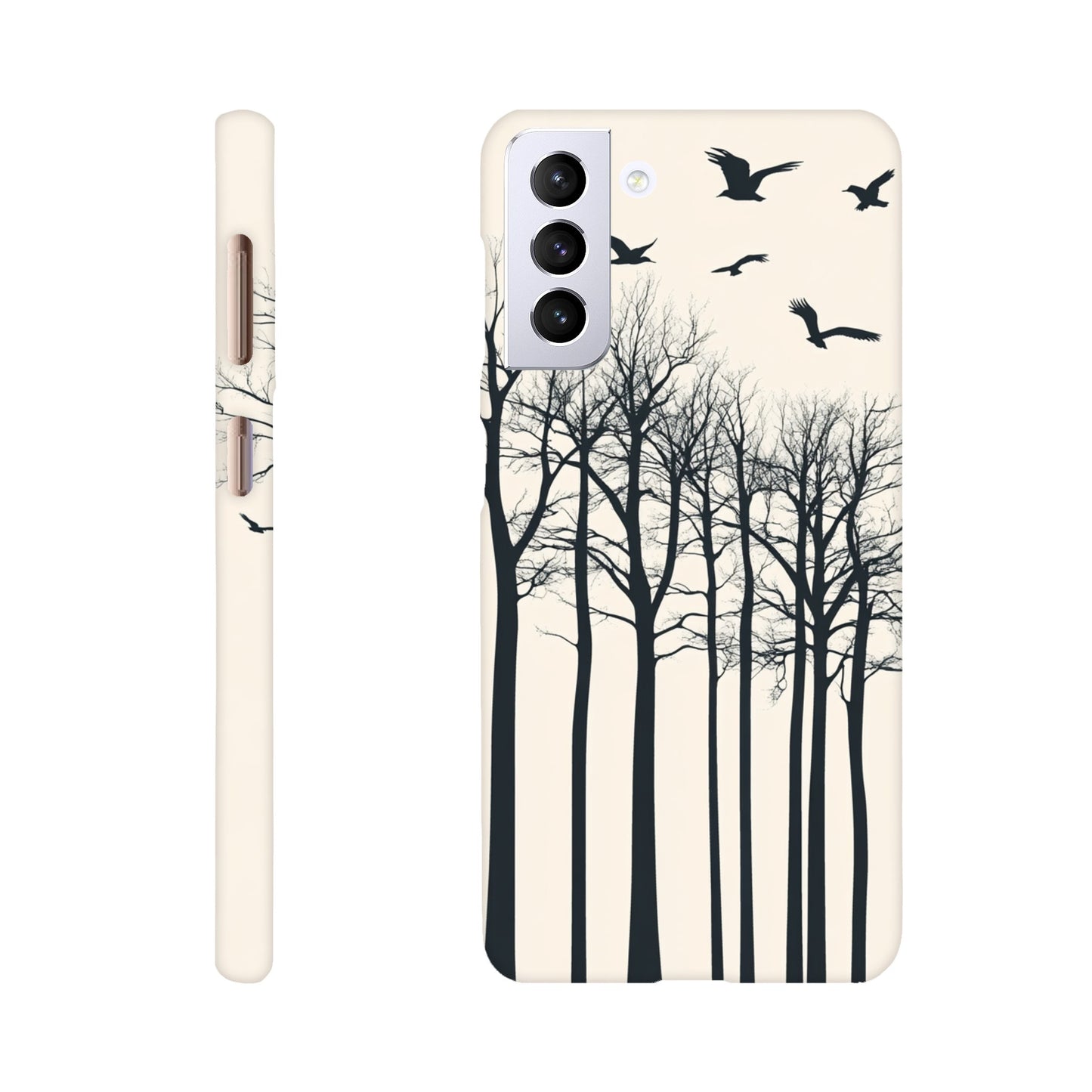 3d360a00-c1dd-4ecc-aa41-48e346b0018f