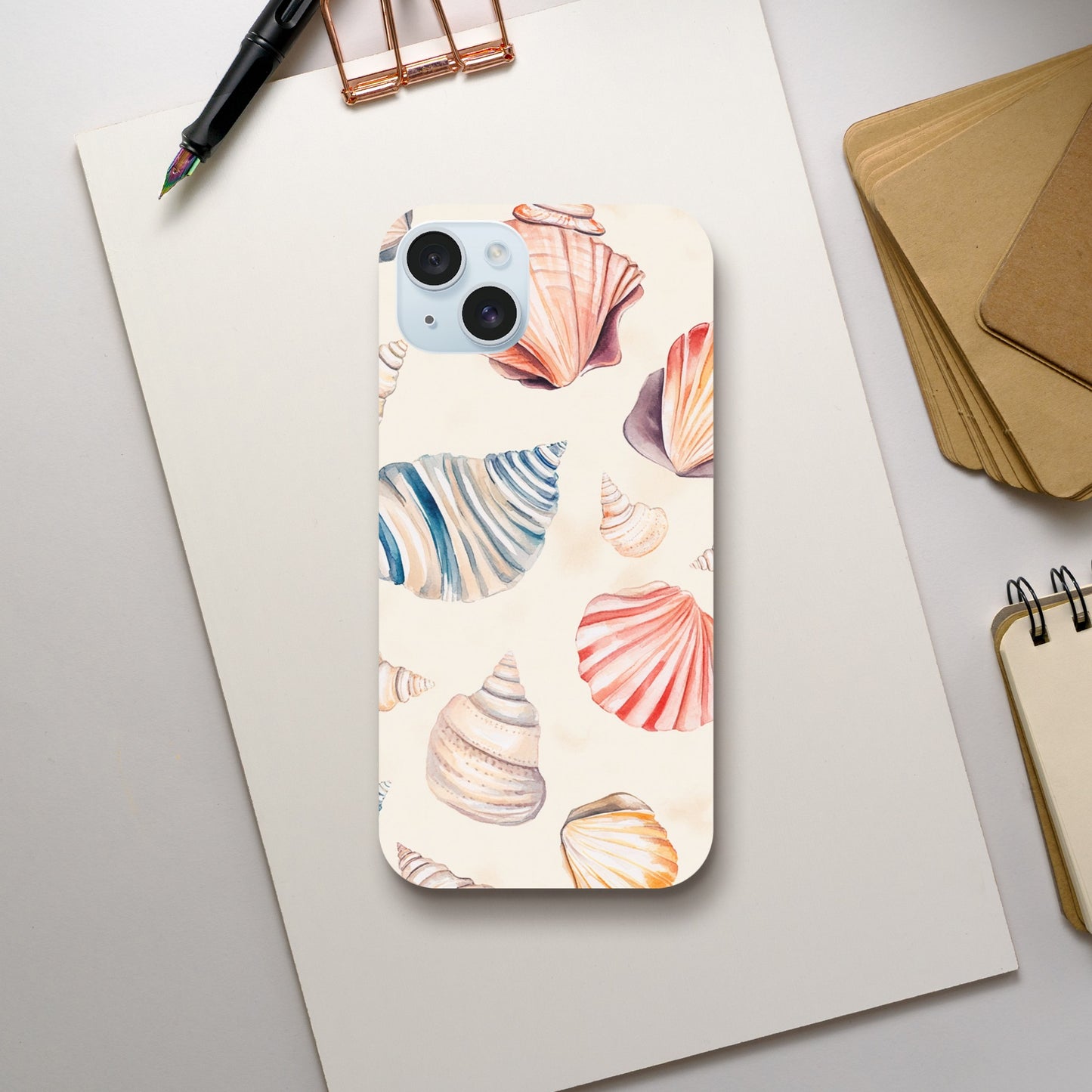 4b0e0616-bde6-4c85-bcec-35ea1c82e2f3