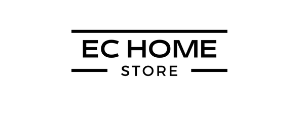 ECHOMESTORE logo
