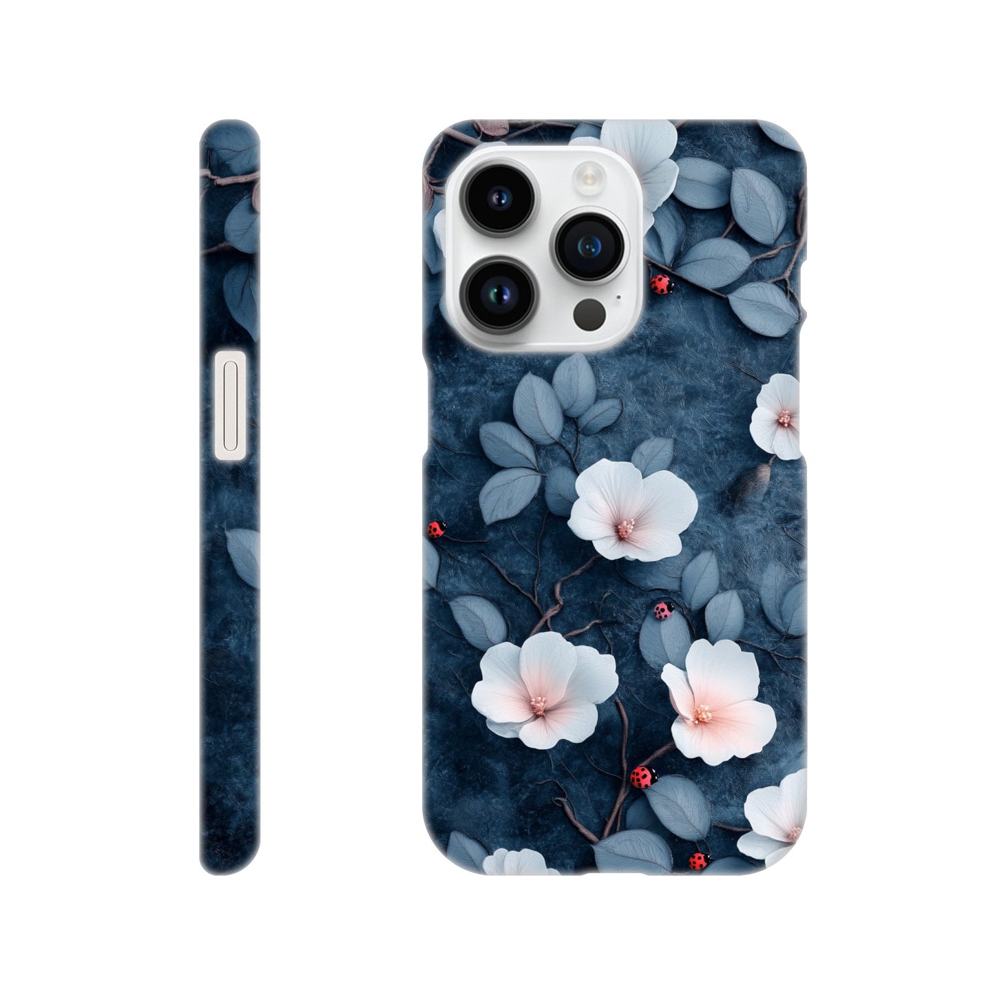 ba031daf-48b3-4e26-af3d-ce006955e264