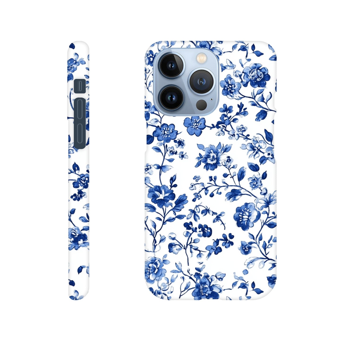 f124c416-a7bf-485b-98f1-dd6438e2e2ca