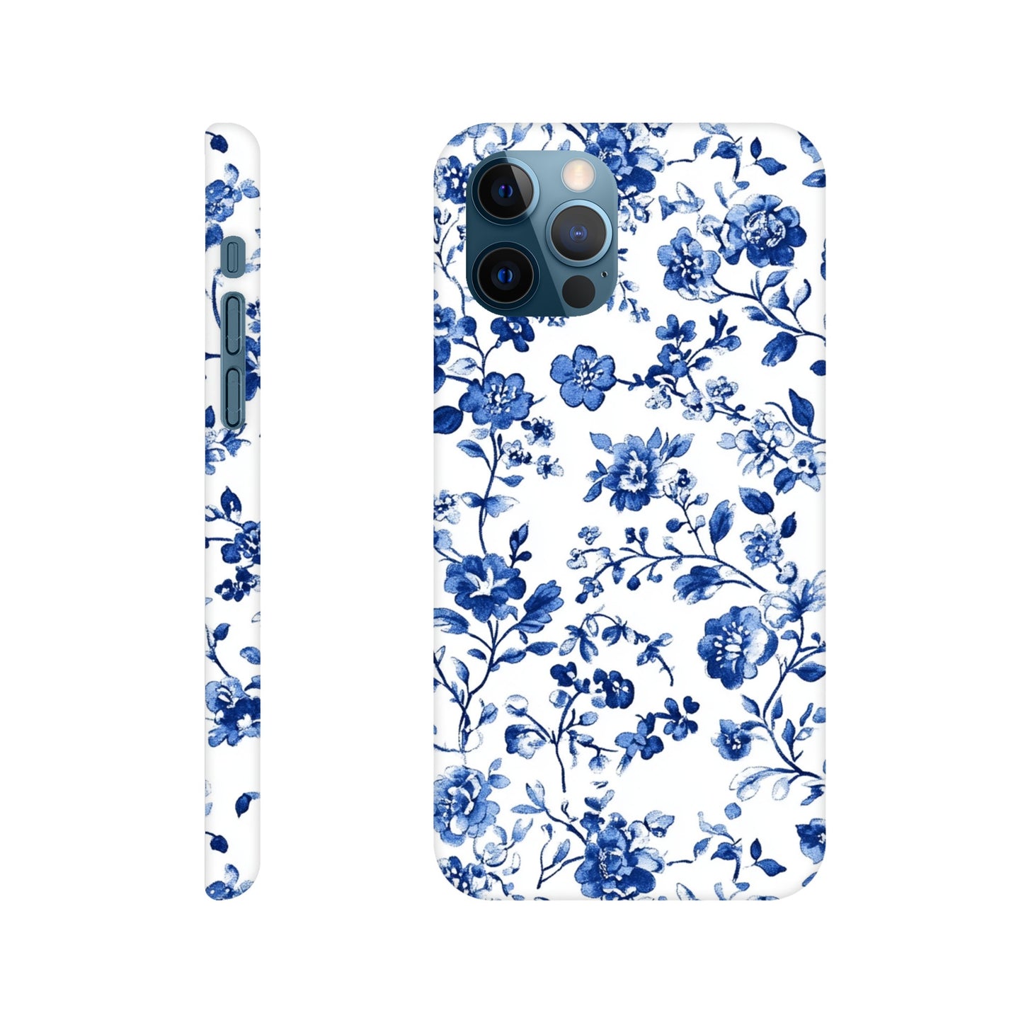 f9cb78bf-9fcc-4fb6-ab2d-3daa772f681a