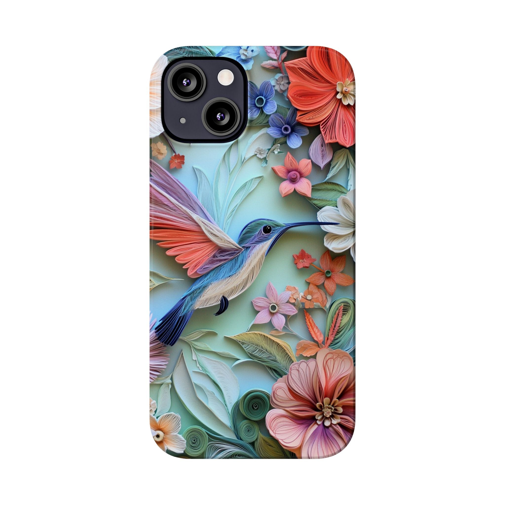Society6 iPhone5用 Childhood memories メモリーズ 11999641190055874243_2048.jpg?