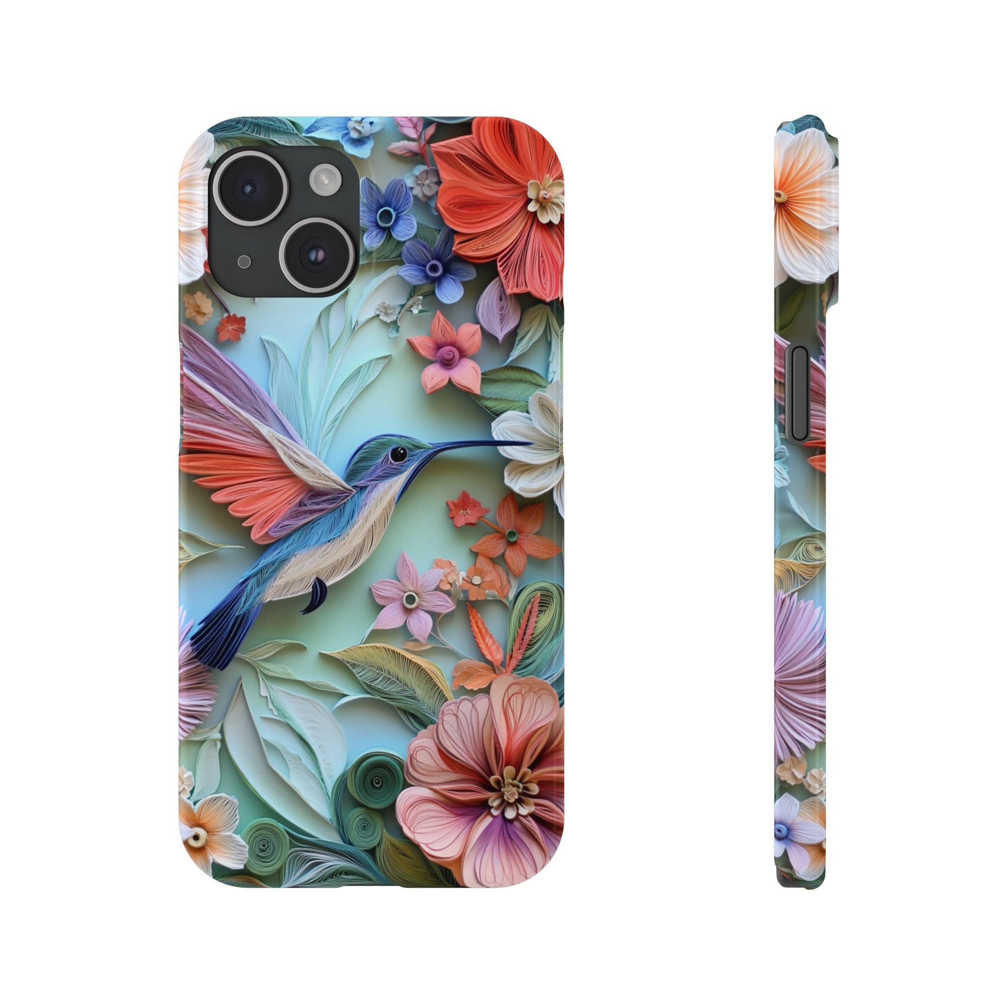 Society6 iPhone5用 Childhood memories メモリーズ Amazon.com: IZI POD Turtle Happinessis Being Grandma Mom