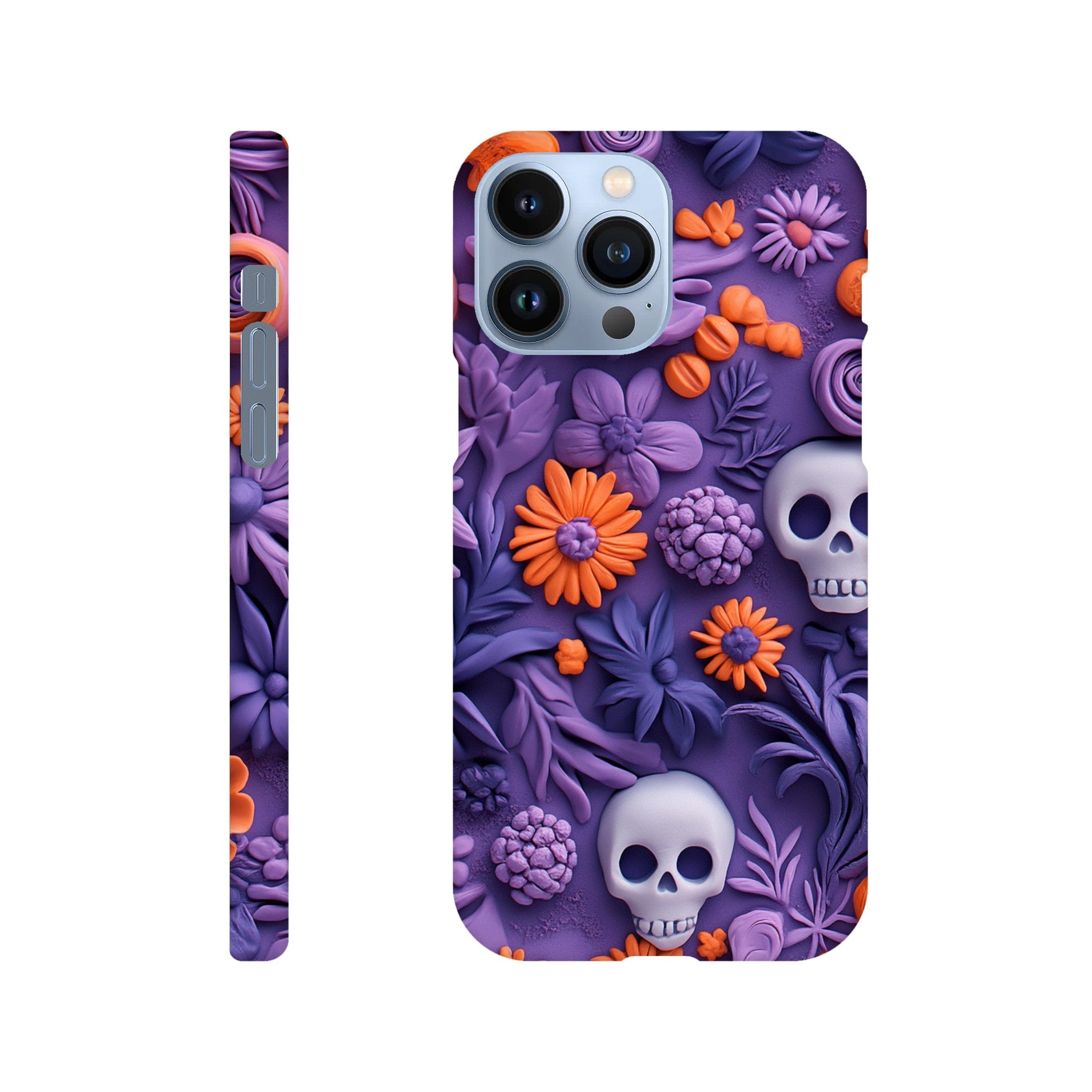 iPhone - cool feel H&C Cool Feel | Sherwin-Williams